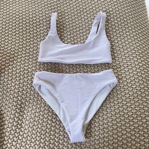 Serei Swim bikini